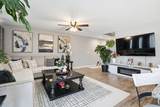 4157 Omaha Avenue - Photo 6
