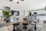4157 Omaha Avenue - Photo 7