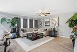 4157 Omaha Avenue - Photo 8