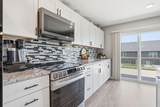 4157 Omaha Avenue - Photo 10
