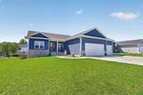2224 Vera Way - Photo 2