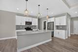 2224 Vera Way - Photo 11