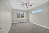 2224 Vera Way - Photo 12