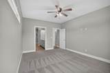 2224 Vera Way - Photo 13