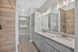 2224 Vera Way - Photo 14