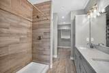 2224 Vera Way - Photo 15