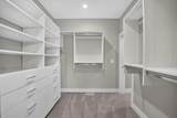 2224 Vera Way - Photo 16