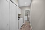2224 Vera Way - Photo 17