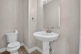 2224 Vera Way - Photo 19