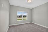 2224 Vera Way - Photo 20