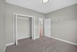 2224 Vera Way - Photo 21