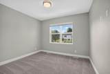 2224 Vera Way - Photo 22