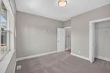 2224 Vera Way - Photo 23