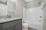 2224 Vera Way - Photo 24