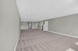 2224 Vera Way - Photo 26