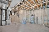 2224 Vera Way - Photo 27