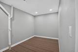 2224 Vera Way - Photo 28