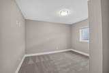 2224 Vera Way - Photo 29