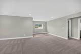 2224 Vera Way - Photo 30