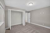 2224 Vera Way - Photo 31