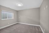 2224 Vera Way - Photo 32