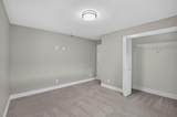 2224 Vera Way - Photo 33