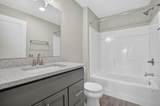 2224 Vera Way - Photo 34
