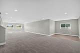 2224 Vera Way - Photo 35