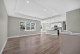 2224 Vera Way - Photo 36