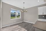 2224 Vera Way - Photo 5