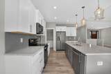 2224 Vera Way - Photo 6