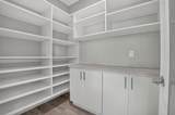 2224 Vera Way - Photo 7