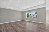2224 Vera Way - Photo 8