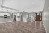 2224 Vera Way - Photo 9
