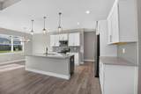 2224 Vera Way - Photo 10