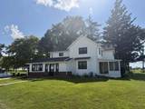 13498 Westbrook - Photo 1