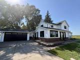13498 Westbrook - Photo 3