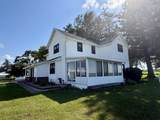 13498 Westbrook - Photo 4