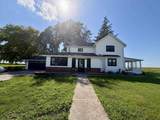 13498 Westbrook - Photo 5