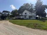 13498 Westbrook - Photo 6