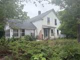 402 Main St - Photo 1