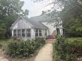 402 Main St - Photo 2