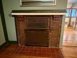 402 Main St - Photo 11