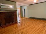 402 Main St - Photo 12