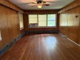 402 Main St - Photo 13