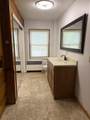 402 Main St - Photo 14