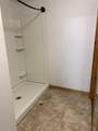 402 Main St - Photo 15