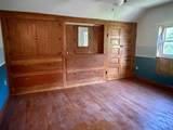 402 Main St - Photo 16