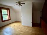 402 Main St - Photo 17
