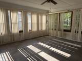 402 Main St - Photo 18